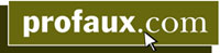 Pro Faux 200